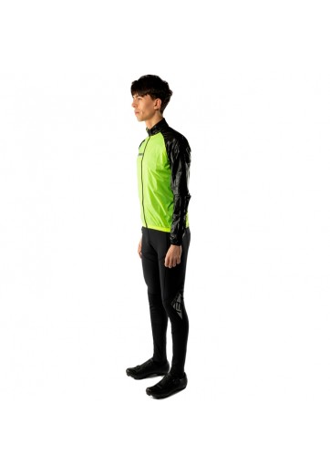 Scurta Force WINDPRO windproof