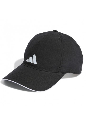 Chipiu Adidas BBALL CAP A.R.
