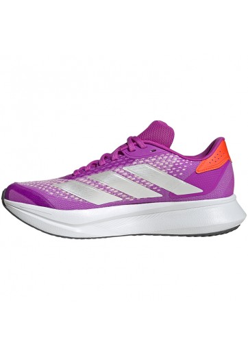 Incaltaminte Sport Adidas DURAMO SL2 W