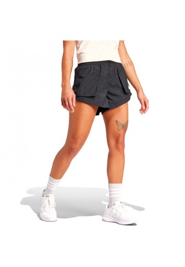 Sorti Adidas W C ESCQ2 CARSH