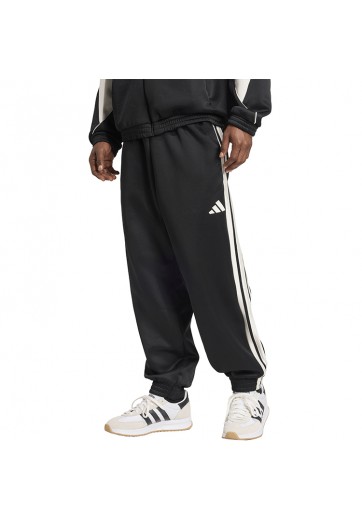 Pantaloni Adidas M STADIUM PT