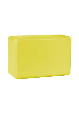 Yoga bloc SANXING Yoga block