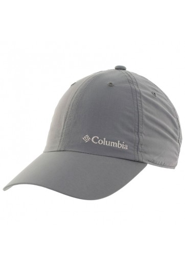 Кепка Columbia Tech Shade II Ball Cap