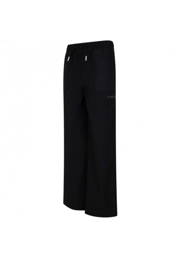 Pantaloni Nike JDG CRAFTED UTILITY WOVEN P