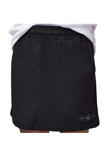 Fusta Nike JDG CRAFTED UTILITY SKORT