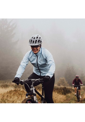 Куртка Force ARROW LADY softshell