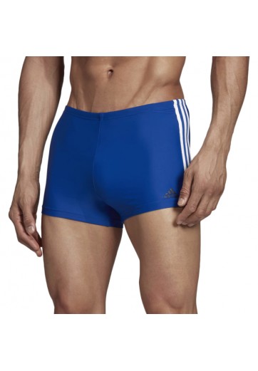 Slipi-sorti Adidas FIT BX 3S