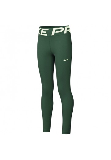 Panta-colanti Nike G NP DF TGHT SE+