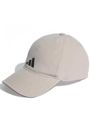Chipiu Adidas BBALL CAP A.R.