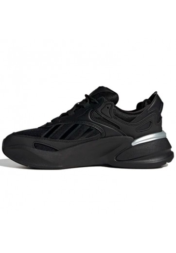 Incaltaminte Sport Adidas OZMORPH