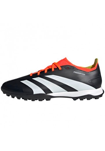 Ghete p/u fotbal Adidas PREDATOR LEAGUE TF