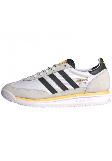 Incaltaminte Sport Adidas SL 72 RS