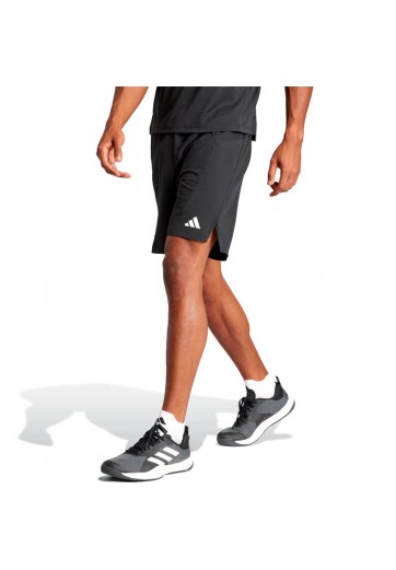 Sorti Adidas D4T SHORT