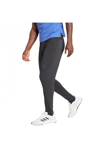 Брюки Adidas D4T HYBRID PANT
