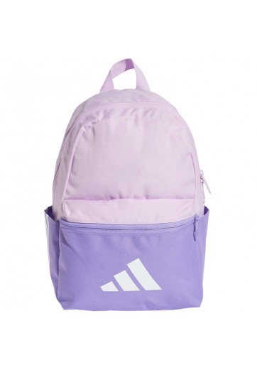 Rucsac Adidas LK BP 3BAR