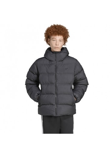 Scurta Adidas COMMERCIAL PUFF