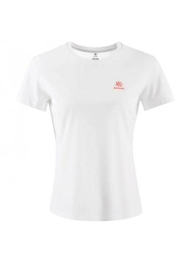 Футболка Kailas Yunyi Functional T-shirt