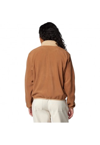 Hanorac Columbia Sequoia Grove Full Zip Fleece