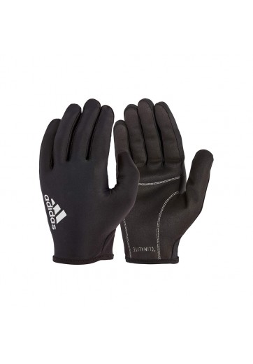 Manusi p/fitness Adidas ADGB-12724