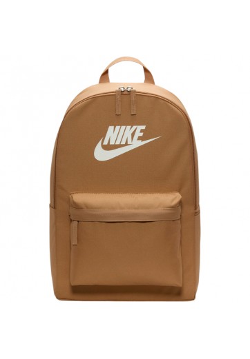 Рюкзак Nike NK HERITAGE BKPK