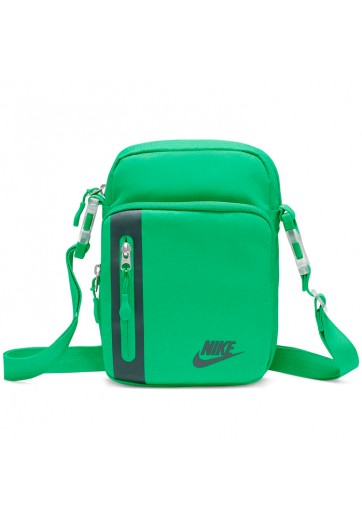 Geanta Nike NK ELMNTL PRM CRSSBDY