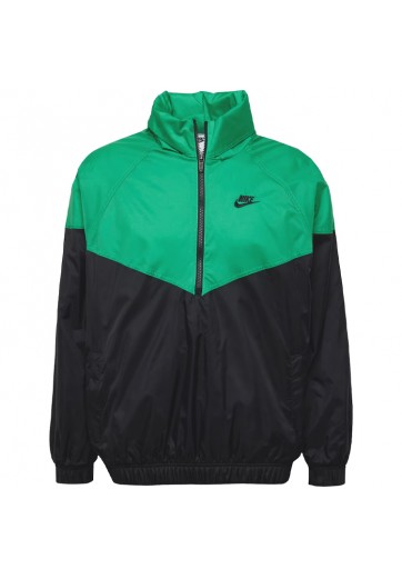 Ветровка Nike M NK WR ANORAK JKT