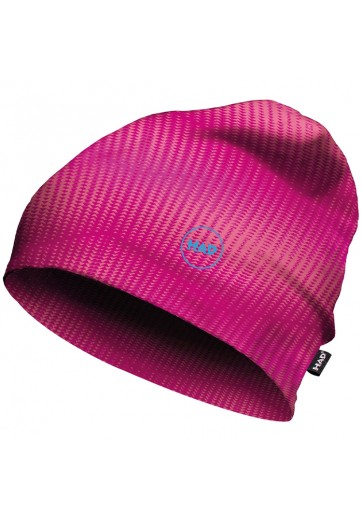 Caciula HAD Printed Fleece Beanie