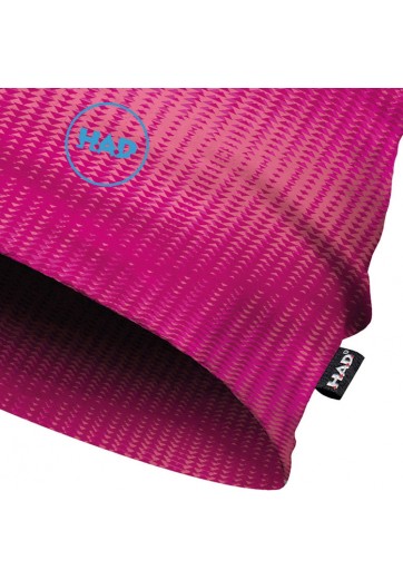 Caciula HAD Printed Fleece Beanie