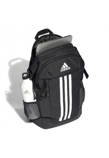 Рюкзак Adidas POWER VI