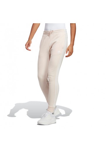 Pantaloni Adidas W 3S FT CF PT