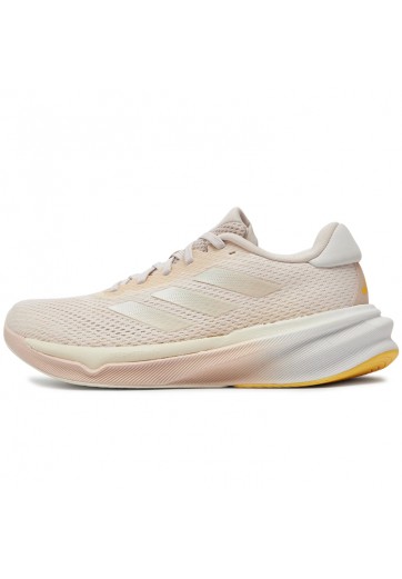 Кроссовки Adidas SUPERNOVA STRIDE W