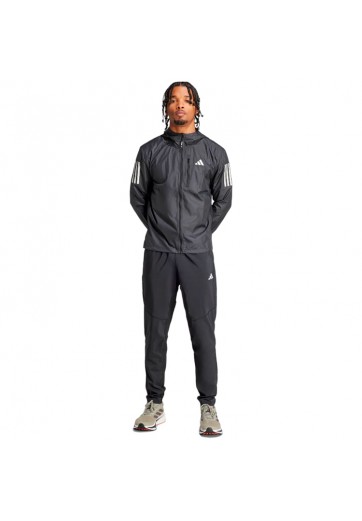 Pantaloni Adidas OTR B PANT