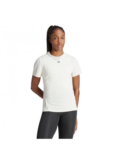Футболка Adidas D4T HIIT SC T