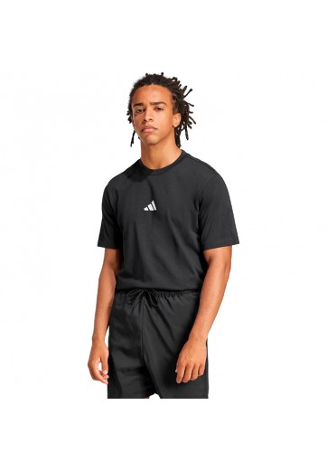 Tricou Adidas ESSENTIALS TEE