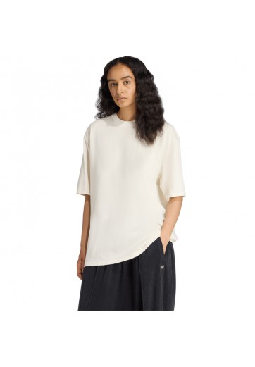 Tricou Adidas SHORTSLEEVE TE
