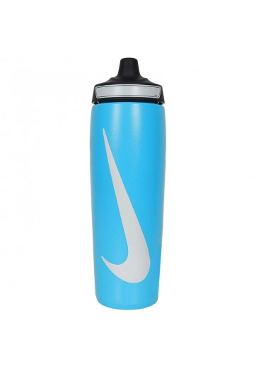 Sticla Nike REFUEL BOTTLE 24 OZ
