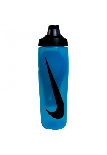 Бутылка Nike REFUEL BOTTLE 24 OZ