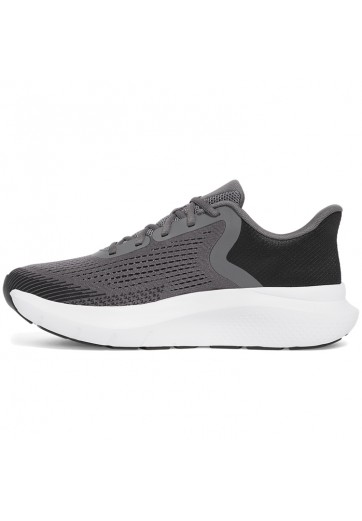 Кроссовки Under Armour UA Charged Rogue 5