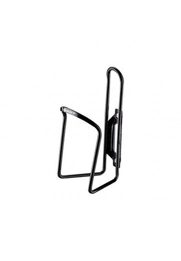 Флягодержатель Giant GATEWAY 5MM 