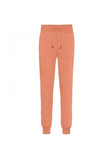 Брюки Nike W NSW PHNX FLC HR PANT STD