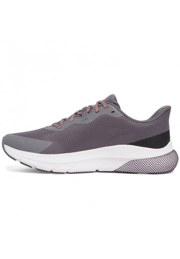 Кроссовки Under Armour UA HOVR Turbulence 2 RS