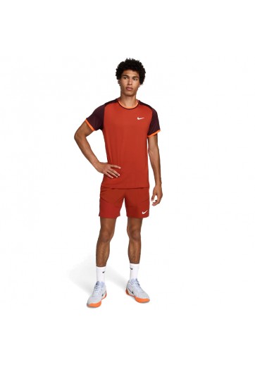 Футболка Nike M NKCT DF ADVTG TOP