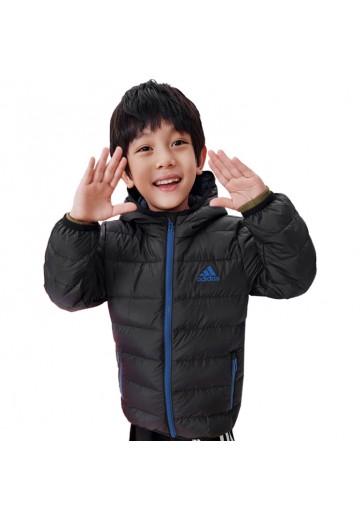 Scurta Adidas LK J LT DOWN JK