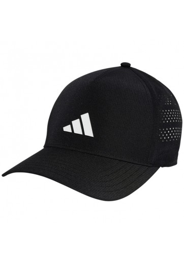 Chipiu Adidas TRUCK CAP CLIMA