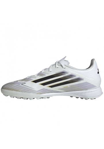 Ghete pentu fotbal Adidas F50 LEAGUE TF