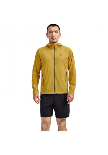 Ветровка Kailas Lightweight Windshell