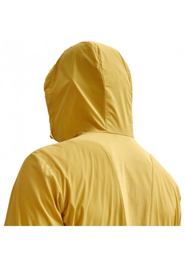 Ветровка Kailas Lightweight Windshell