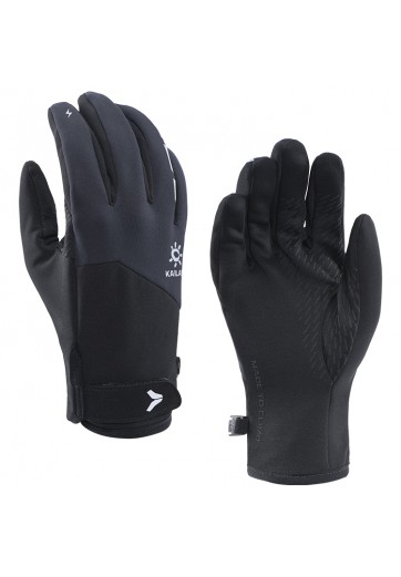 Перчатки Kailas Windproof Gloves
