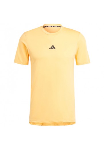 Tricou Adidas WO LOGO TEE