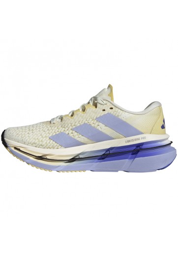 Incaltaminte Sport Adidas ADISTAR BYD W